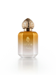 Parfums d'Elmar Amalaya Parfum