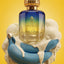 Parfums d'Elmar Blue Banana Extrait de Parfum
