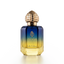 Parfums d'Elmar Blue Banana Extrait de Parfum