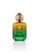 Parfums d'Elmar Dalika