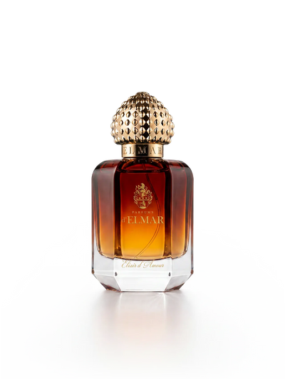 Parfums d'Elmar Elixir d'Amour