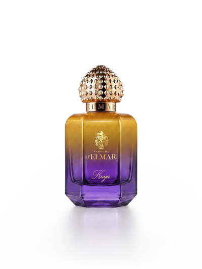 Parfums d'Elmar Kaya