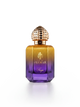 Parfums d'Elmar Kaya