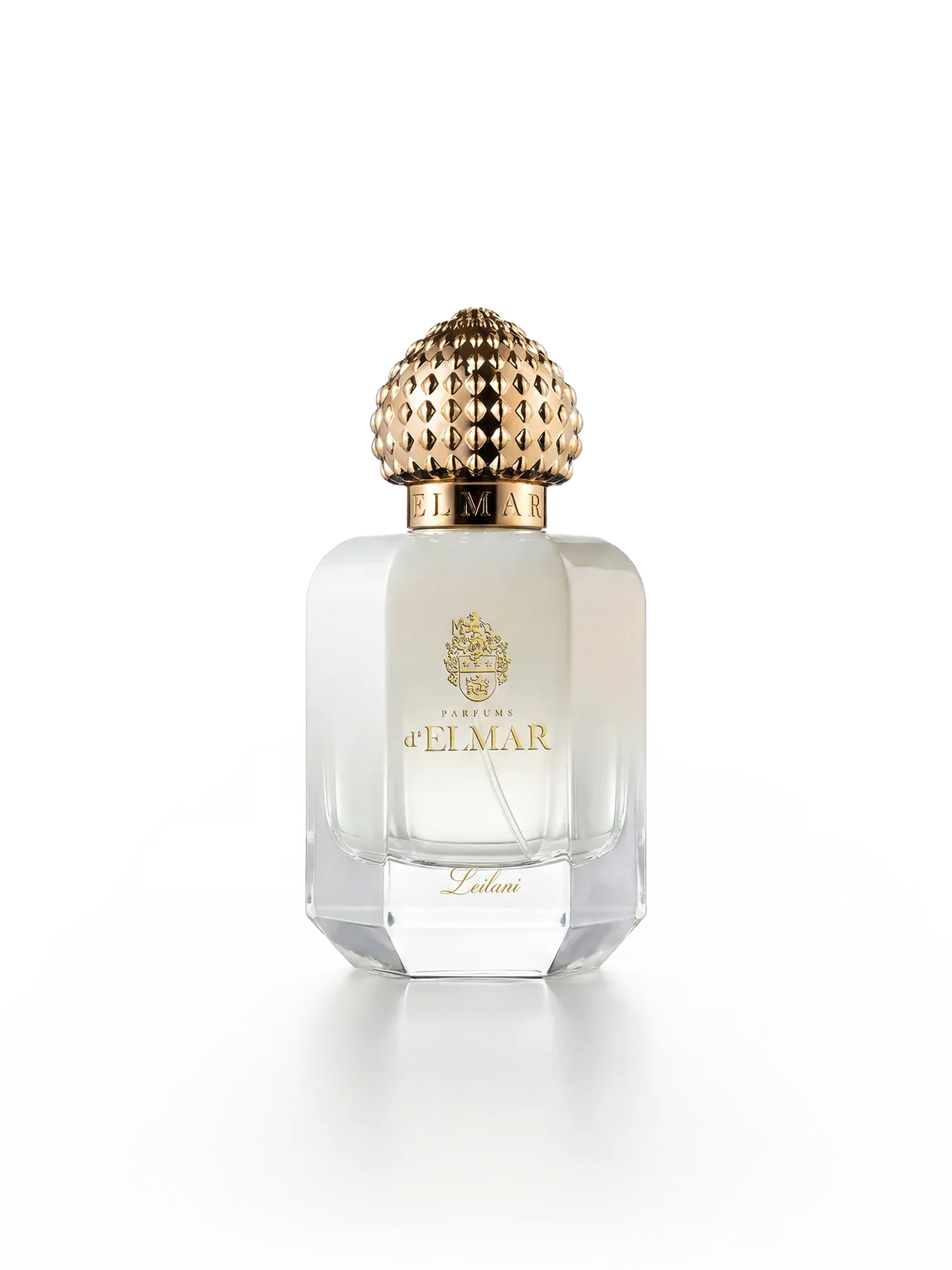Parfums d'Elmar Leilani