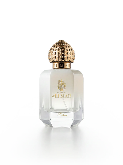 Parfums d'Elmar Leilani