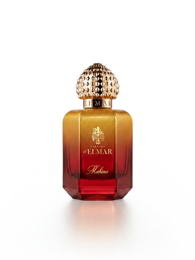 Parfums d'Elmar Mahina Parfum