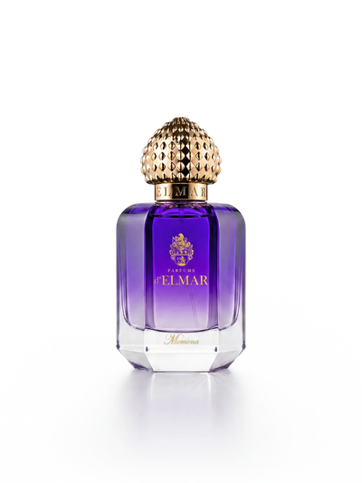 Parfums d'Elmar Momona