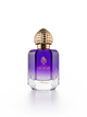 Parfums d'Elmar Momona
