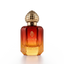 Parfums d'Elmar Orange Crush Extrait de Parfum