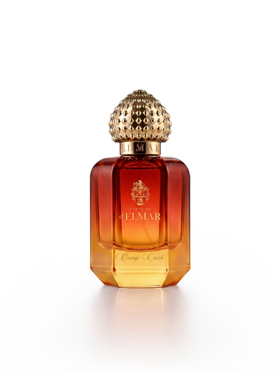 Parfums d'Elmar Orange Crush Extrait de Parfum