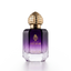 Parfums d'Elmar Purple Rain Parfum
