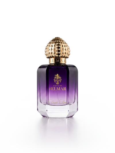 Parfums d'Elmar Purple Rain Parfum