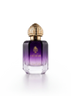 Parfums d'Elmar Purple Rain Parfum