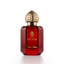 Parfums d'Elmar - Rouge Mystique