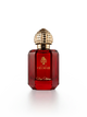 Parfums d'Elmar - Rouge Mystique