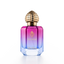 Parfums d'Elmar Velvet Paradise Parfum