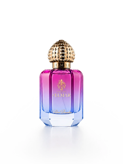 Parfums d'Elmar Velvet Paradise Parfum