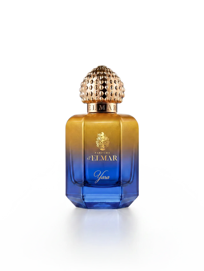 Parfums d'Elmar Yara