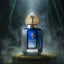 Parfums d'Elmar Yaringa Eau de Parfum