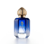 Parfums d'Elmar Yaringa Eau de Parfum
