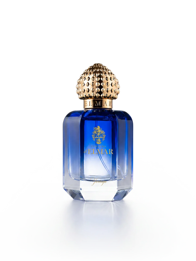 Parfums d'Elmar Yaringa Eau de Parfum