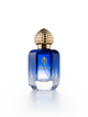 Parfums d'Elmar Yaringa Eau de Parfum