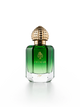 Parfums d'Elmar Zaya