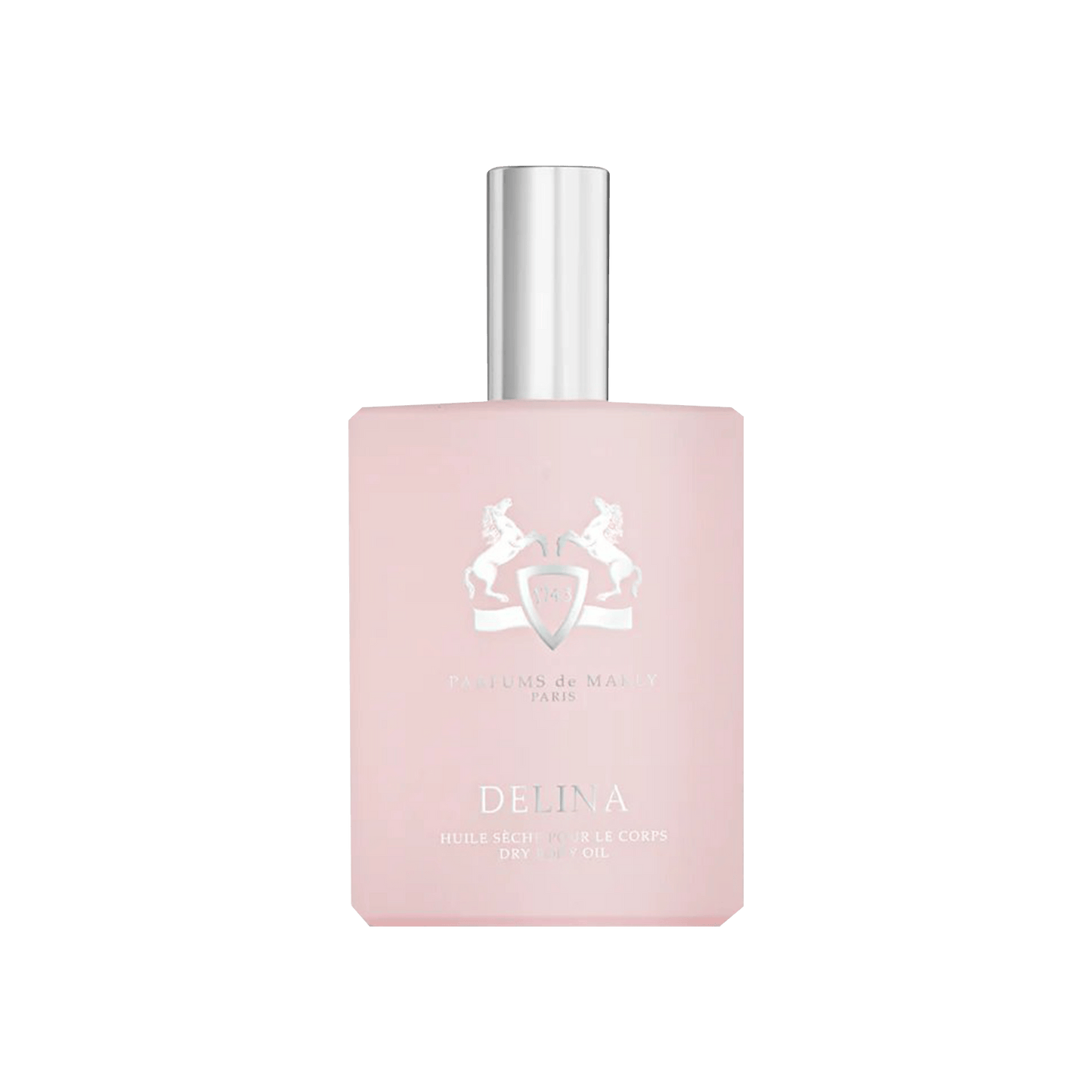Parfums de Marly Delina Body Oil