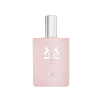 Parfums de Marly Delina Body Oil