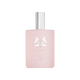Parfums de Marly Delina Body Oil