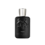 Parfums de Marly Oajan
