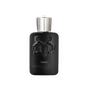 Parfums de Marly Oajan