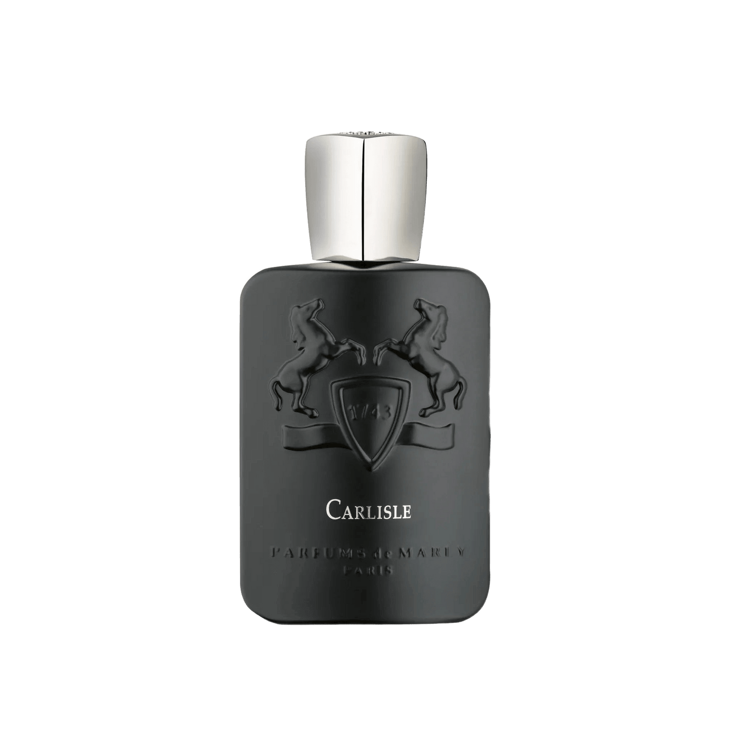 Parfums de Marly Carlisle