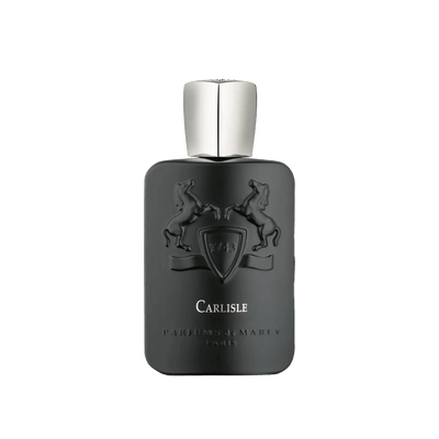 Parfums de Marly Carlisle