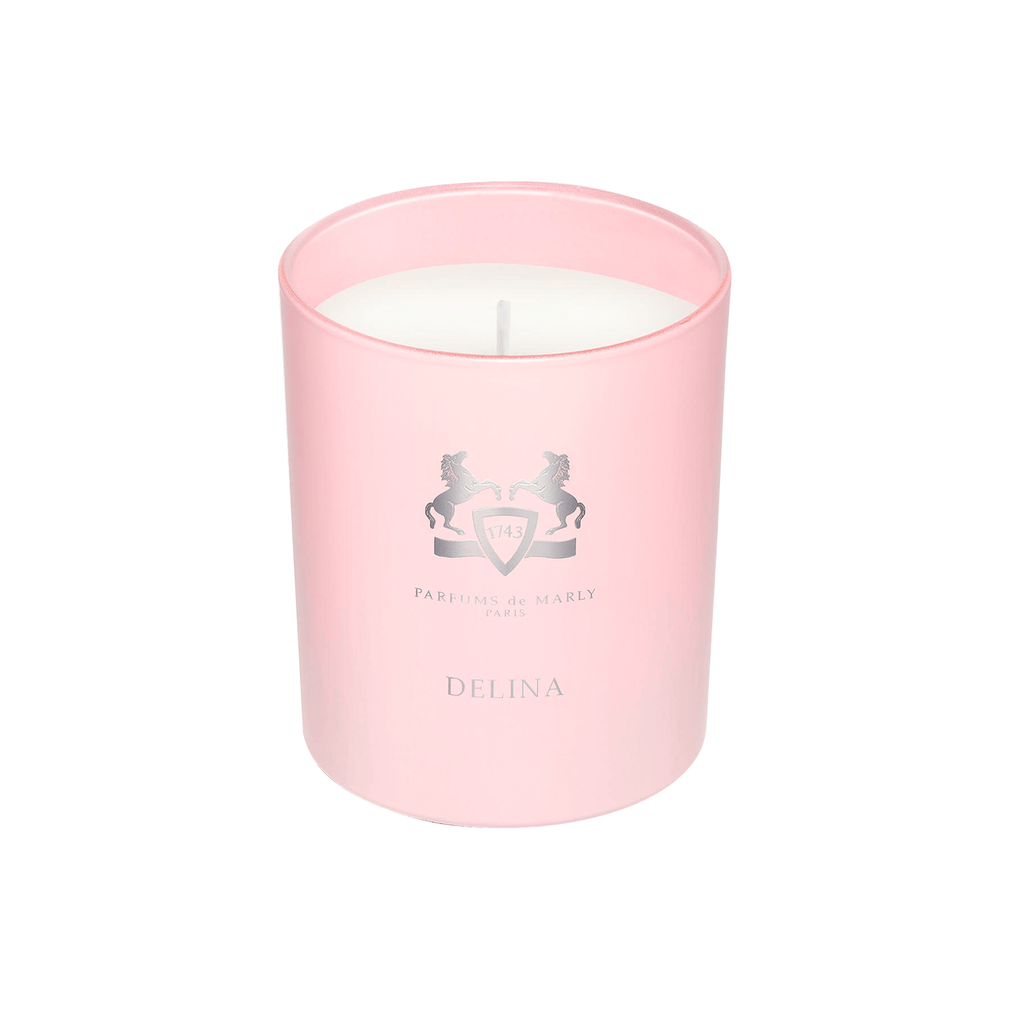 Parfums de Marly Delina Kerze