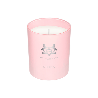 Parfums de Marly Delina Kerze