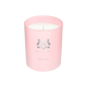 Parfums de Marly Delina Kerze