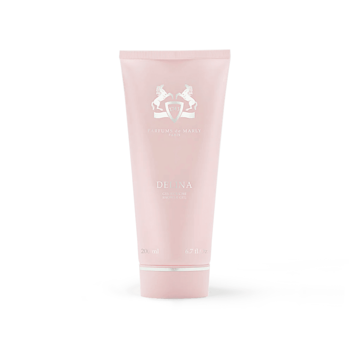 Parfums de Marly Delina Duschgel