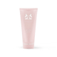 Parfums de Marly Delina Duschgel