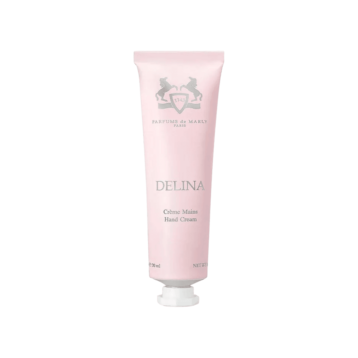 Parfums de Marly Delina Hand Cream
