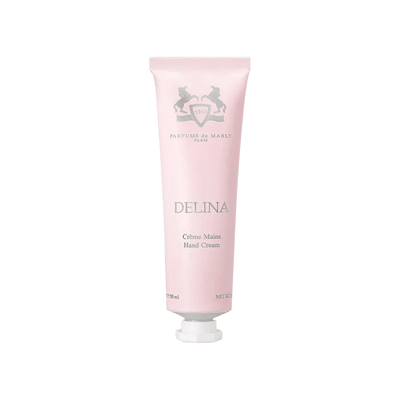 Parfums de Marly Delina Hand Cream