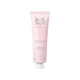 Parfums de Marly Delina Hand Cream