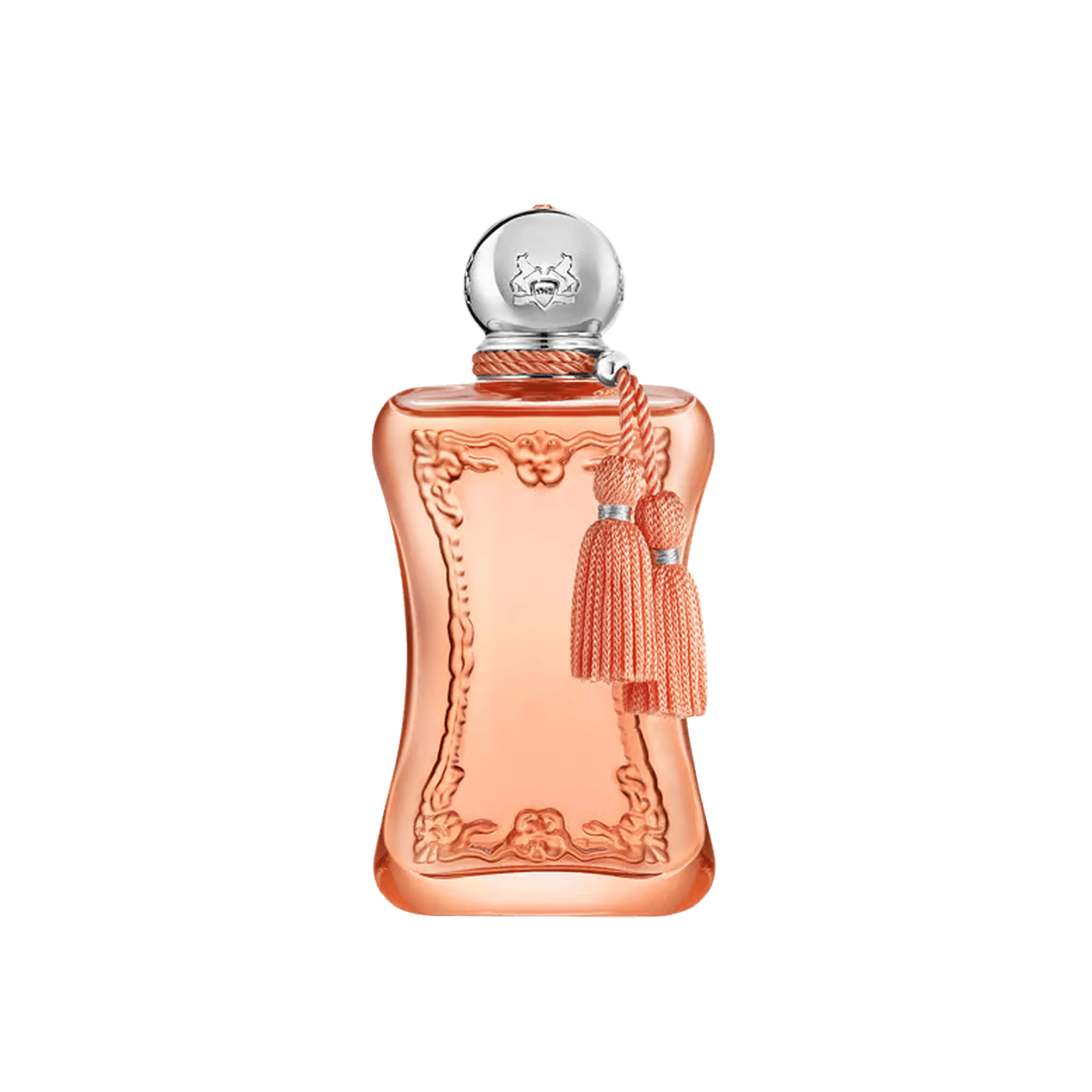 Parfums de Marly Athénaïs