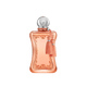 Parfums de Marly Athénaïs