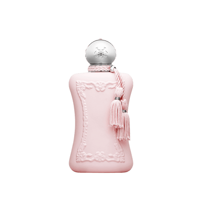 Parfums de Marly Delina Exclusif