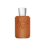 Parfums de Marly Althair