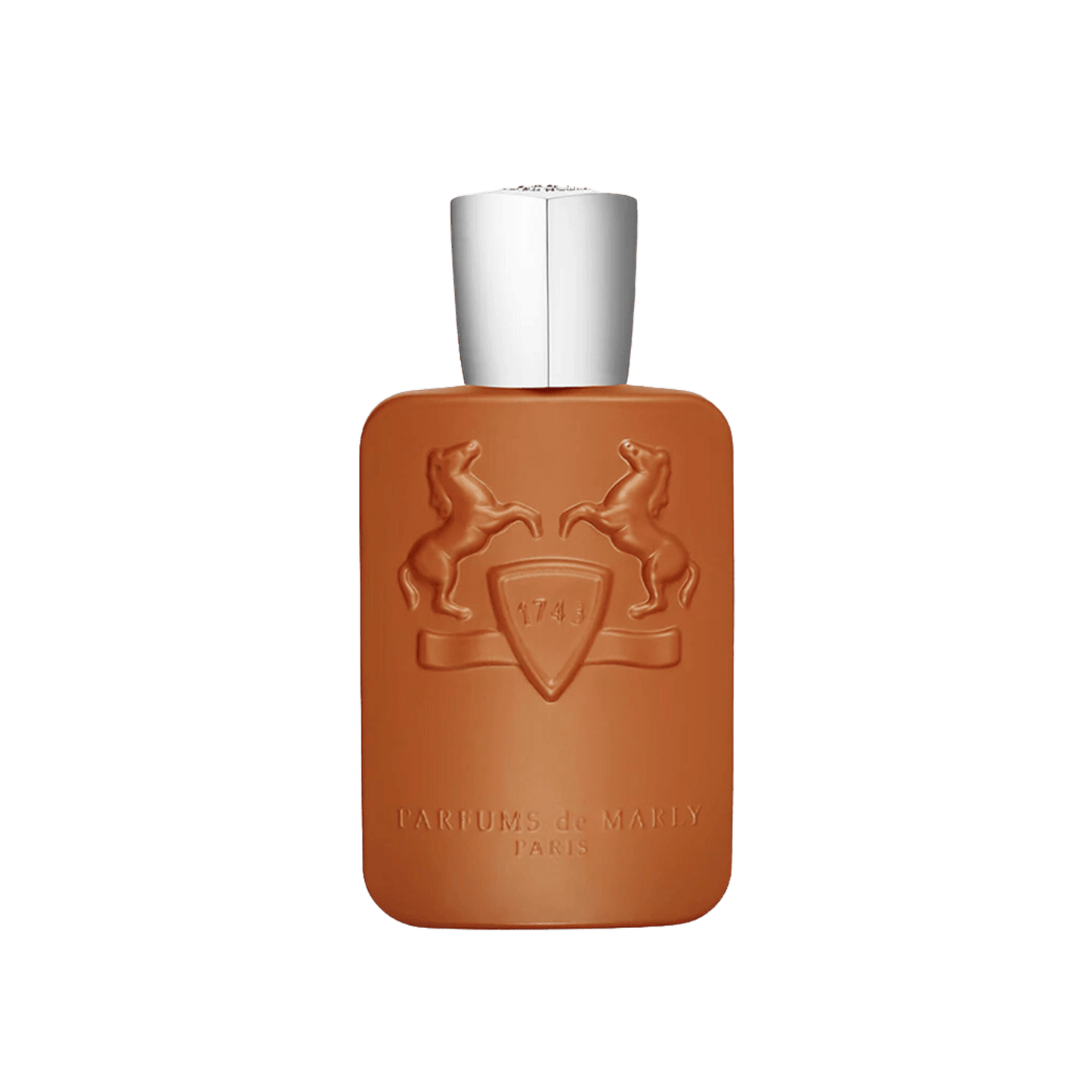Parfums de Marly Althair