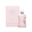 Parfums de Marly Delina