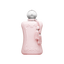 Parfums de Marly Delina