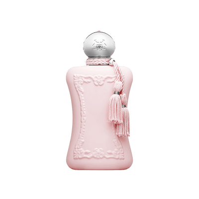 Parfums de Marly Delina